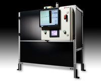 Package Inspection Systems